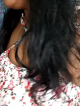 Mayuri-hot online show from 13, 5, 2026