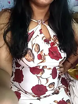 Mayuri-hot online show from 14, 5, 2026