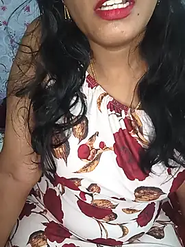 Mayuri-hot online show from 19, 5, 2026