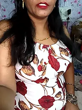 Mayuri-hot online show from 22, 5, 2026