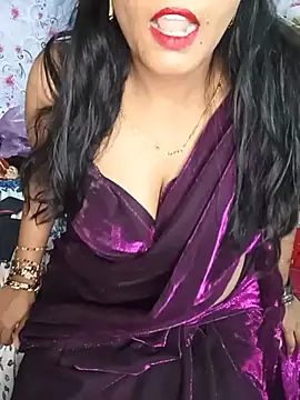 Mayuri-hot online show from 23, 5, 2026