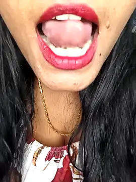Mayuri-hot online show from 24, 5, 2026