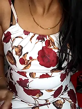 Mayuri-hot online show from 25, 5, 2026