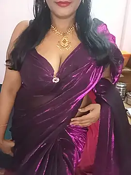 Mayuri-hot online show from 30, 5, 2026