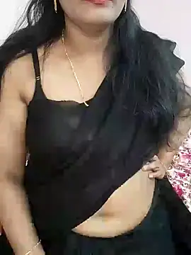 Mayuri-hot online show from 10, 6, 2026