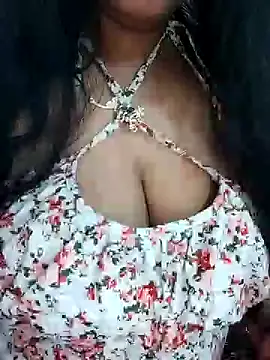 Mayuri-hot online show from 9, 8, 2026