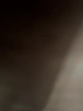 Snapshot of oscarjavi1997 chatting on 14, 4, 2026 oscarjavi1997 online show from 14, 4, 2026