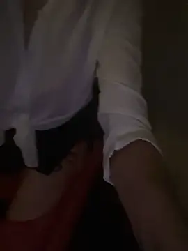 HarleyCraven online show from 14, 4, 2026