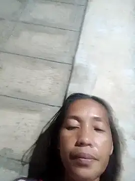 Snapshot of morenabb69 chatting on 14, 4, 2026 morenabb69 online show from 14, 4, 2026