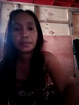 morenabb69 online show from 2, 5, 2026