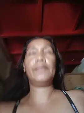morenabb69 online show from 22, 5, 2026