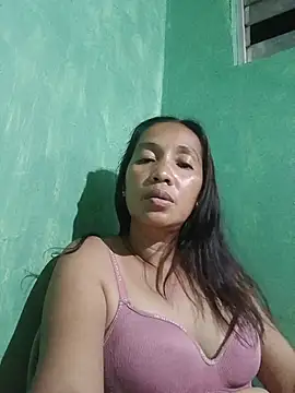 morenabb69 online show from 26, 5, 2026