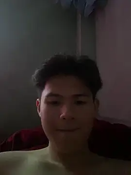 Snapshot of hieudinh0903 chatting on 14, 4, 2026 hieudinh0903 online show from 14, 4, 2026