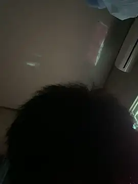 Snapshot of hieudinh0903 chatting on 15, 4, 2026 hieudinh0903 online show from 15, 4, 2026