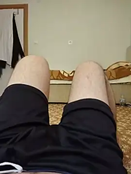 kimsesizgenc online show from 2, 7, 2026