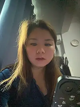 nide-yuebao online show from 14, 5, 2026