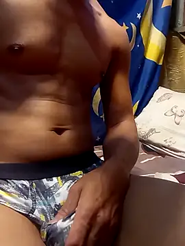 Maoi87 online show from 13, 4, 2026