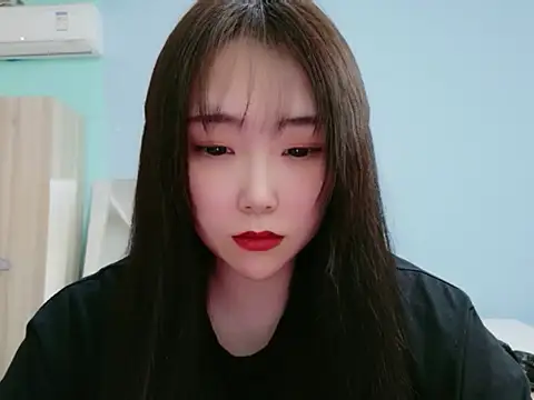 Snapshot of dandanhenda030 chatting on 14, 4, 2026 dandanhenda030 online show from 14, 4, 2026