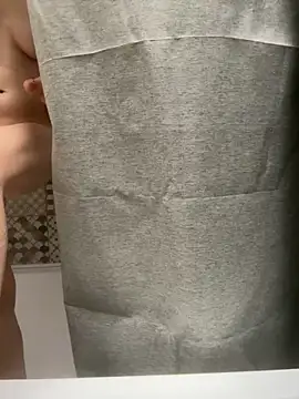 Snapshot of evaprolove chatting on 12, 4, 2026 evaprolove online show from 12, 4, 2026