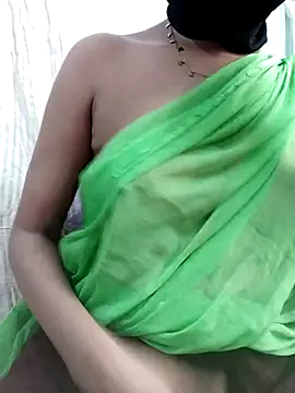 Pakhi vabisexy online show from 3, 5, 2026