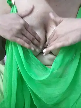 Pakhi vabisexy online show from 12, 5, 2026
