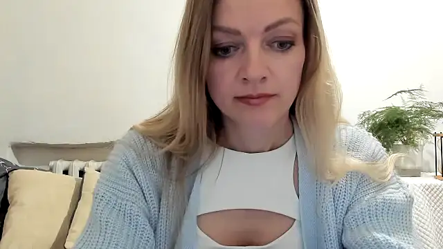 Severina7 online show from 20, 4, 2026