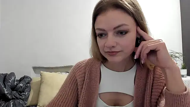 Severina7 online show from 22, 4, 2026