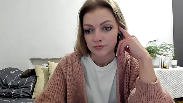 Severina7 online show from 23, 4, 2026