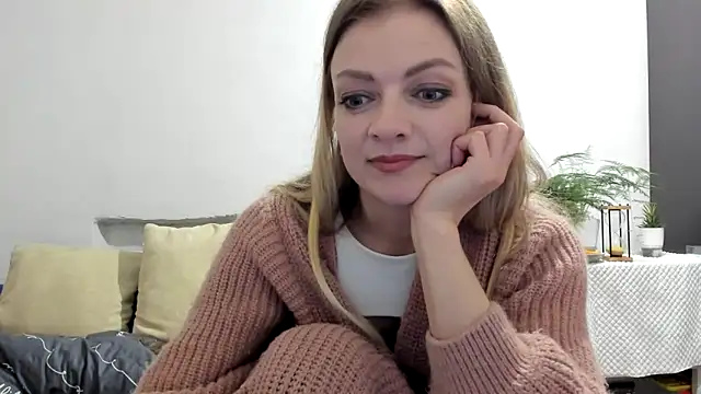Severina7 online show from 27, 4, 2026