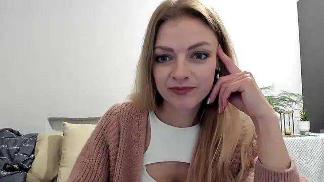 Severina7 online show from 28, 4, 2026