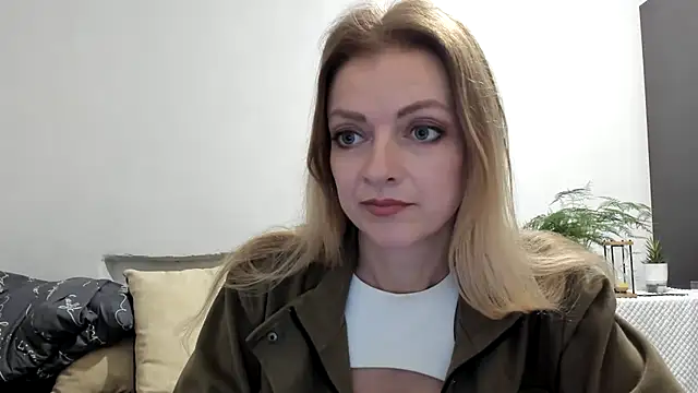 Severina7 online show from 29, 4, 2026