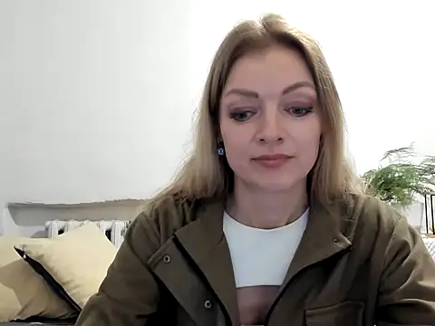 Severina7 online show from 30, 4, 2026