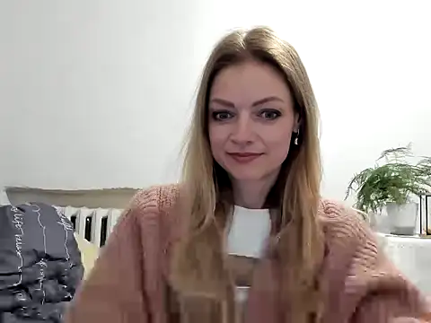 Severina7 online show from 1, 5, 2026
