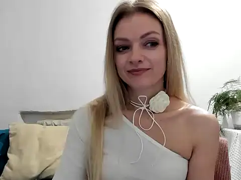 Severina7 online show from 16, 5, 2026