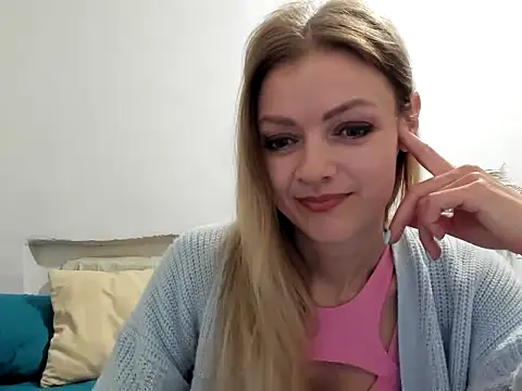 Severina7 online show from 18, 5, 2026