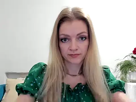 Severina7 online show from 28, 5, 2026
