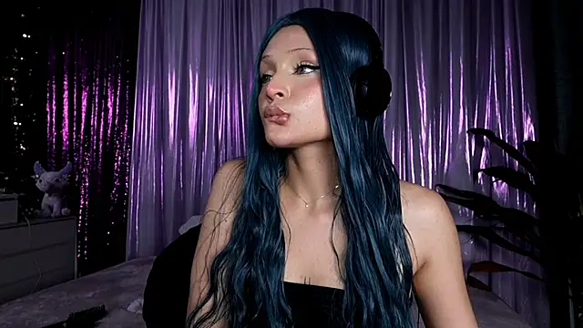 lil morgan online show from 30, 5, 2026
