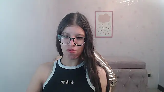 Kailee ch online show from 29, 4, 2026