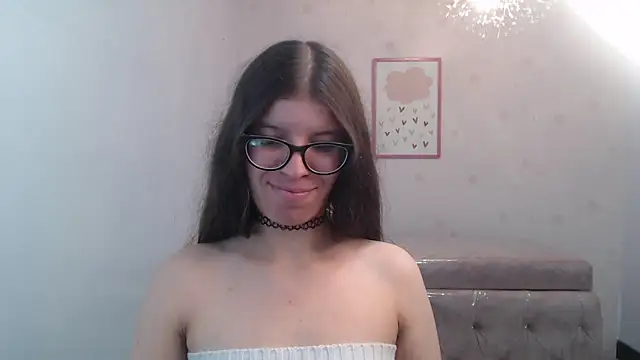 Kailee ch online show from 30, 4, 2026