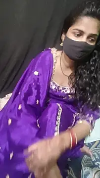 sexy bhabhii online show from 22, 4, 2026