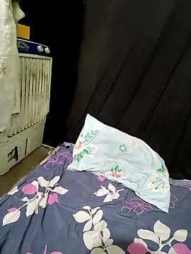 sexy bhabhii online show from 3, 5, 2026