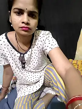 sexy bhabhii online show from 13, 5, 2026