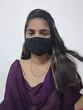 Snapshot of sexy_bhabhii chatting on 3, 7, 2026 sexy bhabhii online show from 3, 7, 2026