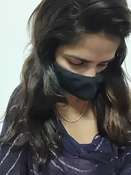 Snapshot of sexy_bhabhii chatting on 11, 7, 2026 sexy bhabhii online show from 11, 7, 2026