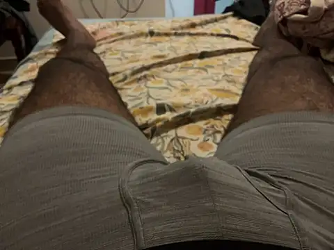 Snapshot of smalldick1202 chatting on 14, 4, 2026 smalldick1202 online show from 14, 4, 2026