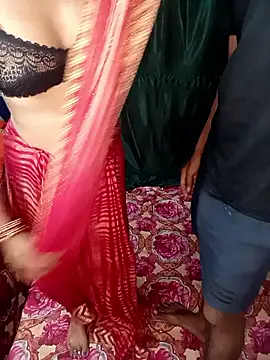 Miss Divyaa online show from 21, 4, 2026