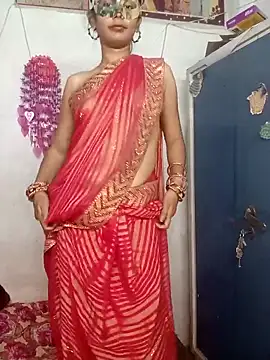 Miss Divyaa online show from 21, 4, 2026
