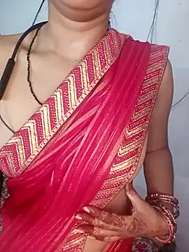 Miss Divyaa online show from 22, 4, 2026