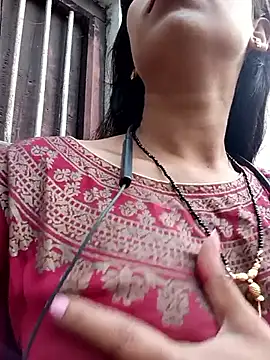 Miss Divyaa online show from 4, 5, 2026