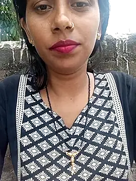 Miss Divyaa online show from 5, 5, 2026